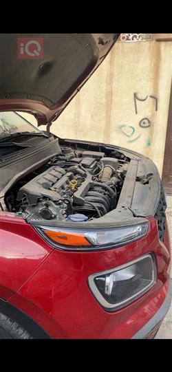 هیۆندای ڤینیو